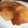 百乃花's cooksnap of when they made チュイール.