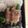 なあたろ♡'s cooksnap of when they made お弁当に^ ^ちくわの肉巻き.
