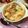 こあらなお's cooksnap of when they made ほうれん草とベーコンで「カネロニ」.