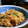 花屋敷's cooksnap of when they made キムチと炒りゴマの炒飯♪.