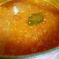 mёgц's cooksnap of when they made 簡単でおいしい万能トマトソース♡.