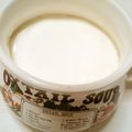 とれいら's cooksnap of when they made 偽スタバ!?ジャスミンオレンジティーラテ.