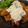 みそゆうき's cooksnap of when they made 冷凍豆腐が好き♪から揚げ.