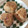 カバゴン's cooksnap of when they made さつまいもの黒糖マフィン(ﾍﾙｼｰ).