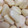 みかづきごはん's cooksnap of when they made 簡単なにんにくの皮のむき方.