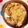 しゅうゆうけいはる母's cooksnap of when they made おからの炒り煮.