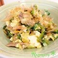 Rosemary＊'s cooksnap of when they made 簡単♪ゴーヤチャンプル.