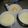 tanta328's cooksnap of when they made ほっぺもとろける♪とろとろぷりん.