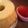 addysa's cooksnap of when they made 南国トロピカル♪マンゴーバナナシフォン♡.