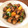 つぶ☆あんこ's cooksnap of when they made ナスとピーマンとひき肉の甘辛炒め.