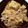 aynmcz's cooksnap of when they made 卵ふんわり☆むね肉しっとり親子丼.
