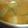 アレキサンドライト's cooksnap of when they made バターで炒めた玉ねぎとキャベツのお味噌汁.