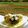 ミチコ☆ロンドン's cooksnap of when they made キャラ弁　まっくろくろすけ.