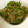 ｐｅａｎｕｔｓ74's cooksnap of when they made ちりめんじゃことピーマンの炒め.
