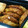 0saku0saki's cooksnap of when they made ちくわの醤油マヨ炒め≠簡単おつまみ.