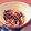 えり0313's cooksnap of when they made 生きくらげとささみのゆずポン酢和え♪.