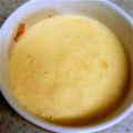 ごまぞうさん。's cooksnap of when they made 手作りのマヨネーズ(⌒‐⌒).