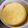 ごまぞうさん。's cooksnap of when they made 手作りのマヨネーズ(⌒‐⌒).