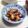 ちんぐりあん's cooksnap of when they made 節約レシピ♪鳥皮の照り焼き.