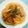 SWEET☆りんご's cooksnap of when they made ツナときのこのバター醤油パスタ.