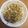 LOSNOOPYVE's cooksnap of when they made 夏バテ予防☆スタミナ納豆.