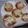こうへい1206's cooksnap of when they made 餃子の皮でパリパリピザ.