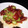 mipoyo's cooksnap of when they made 残った枝豆 ♪簡単おつまみ.