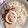 りょーみー's cooksnap of when they made 簡単イカと生姜の炊き込みご飯.