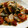 mmameco's cooksnap of when they made ∮ 玉ねぎとワカメのスイチリ炒め ∮.