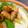 bobitin's cooksnap of when they made ♪野菜の肉巻き巻き♪.