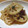 さくらのうさぎ's cooksnap of when they made ♪れんこんと梅干しとしその甘酢和え♪.