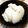 ★ナオミ★'s cooksnap of when they made ミキサー一つで簡単！フローズンヨーグルト.