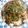 西ヶ原's cooksnap of when they made 鶏のから揚げ香味ソースがけ.