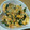 えりけろ's cooksnap of when they made わかめとキムチの卵とじ.