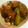 チップ１１２２'s cooksnap of when they made 超簡単！野菜の焼き浸し.