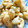 ｸｯｷﾝｸﾞﾏﾏ's cooksnap of when they made ゴーヤのワタ＆種の食べ方.