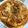 ＊Lu:na＊'s cooksnap of when they made えのきベーコンポテトオムレツ(^o^)/.