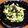 Tom★0123's cooksnap of when they made アボカドサラダ韓国風.