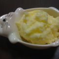 美和マミー's cooksnap of when they made 自家製無塩バター.