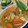 ともぱんたから's cooksnap of when they made かぼちゃと鶏ササミのオクラ煮.