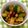 モコノスケ's cooksnap of when they made ちょっと一品 アボカドと豆のサラダ.