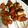 ふれんちぶるどっく's cooksnap of when they made 子供も大好き♪焼き鳥ねぎま☆.