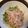 鈴木よしぞう's cooksnap of when they made ゴーヤのさっぱりおひたし.