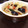 Ayakita。's cooksnap of when they made 生トマトを使ってラタトゥイユ.