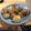 furutama's cooksnap of when they made キャベツでふんわり軽いたこ焼き.