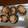 ダサコ's cooksnap of when they made れんこんのはさみ焼き☆２種.