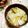 ★k＆n☆'s cooksnap of when they made 簡単♪はんぺんとろけ〜るお吸い物.
