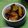 あいぼんｗ's cooksnap of when they made カボチャとちくわのバター醤油炒め.