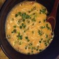 よしＴ's cooksnap of when they made ふわふわ納豆卵うどん.