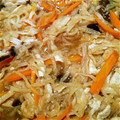 湊斗っちのママさん's cooksnap of when they made 切り干し大根の煮物.